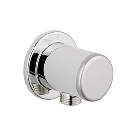 Grohe 28626000 Relexa Duş Çıkış Dirseği