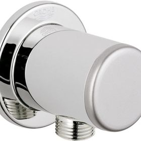Grohe 28626000 Relexa Duş Çıkış Dirseği