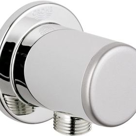 Grohe 28626000 Relexa Duş Çıkış Dirseği