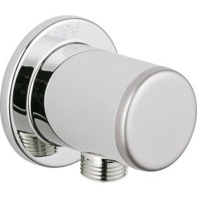 Grohe 28626000 Relexa Duş Çıkış Dirseği