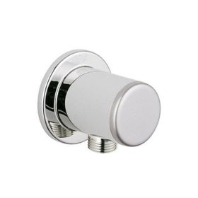 Grohe 28626000 Relexa Duş Çıkış Dirseği