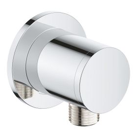 Grohe 28671001 Tempesta Duş Çıkış Dirseği
