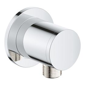 Grohe 28671001 Tempesta Duş Çıkış Dirseği