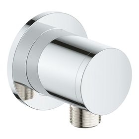 Grohe 28671001 Tempesta Duş Çıkış Dirseği