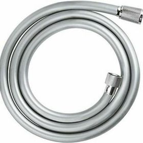 Grohe 28743001 VitalioFlex Comfort 1500 Krom Duş Hortumu