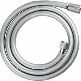 Grohe 28743001 VitalioFlex Comfort 1500 Krom Duş Hortumu