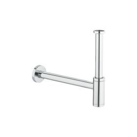Grohe 28912000 Lavabo Sifonu