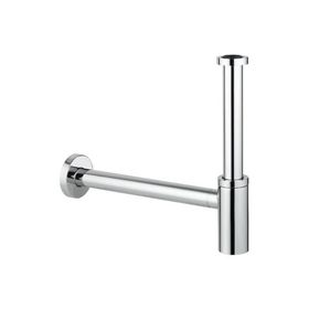 Grohe 28912000 Lavabo Sifonu