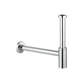 Grohe 28912000 Lavabo Sifonu