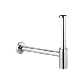 Grohe 28912000 Lavabo Sifonu