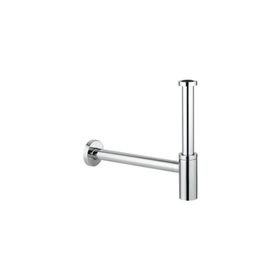 Grohe 28912000 Lavabo Sifonu