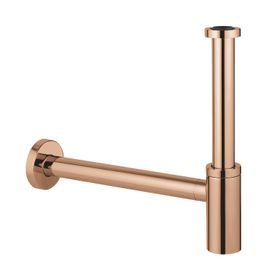 Grohe 28912DA0 1 1/4 Sifon