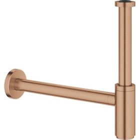 Grohe 28912DL0 1 1/4 Sifon