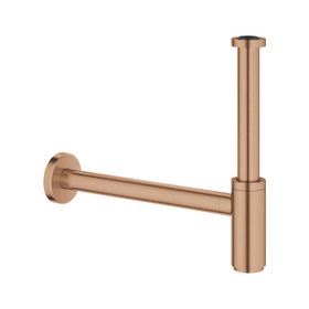 Grohe 28912DL0 1 1/4 Sifon