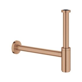 Grohe 28912DL0 1 1/4 Sifon