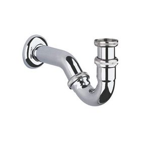 Grohe 28946000 250 mm Bide Sifonu