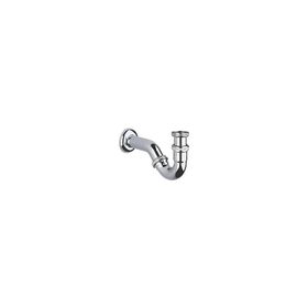 Grohe 28946000 250 mm Bide Sifonu