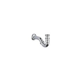 Grohe 28946000 250 mm Bide Sifonu
