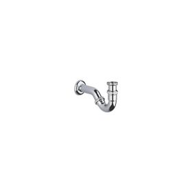 Grohe 28946000 250 mm Bide Sifonu