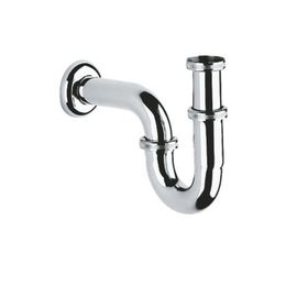 Grohe 28947000 Lavabo Sifonu