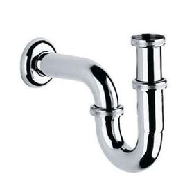 Grohe 28947000 Lavabo Sifonu