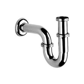 Grohe 28947000 Lavabo Sifonu