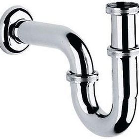 Grohe 28947000 Lavabo Sifonu