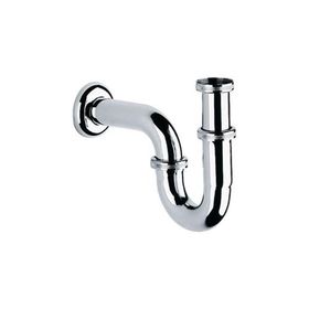 Grohe 28947000 Lavabo Sifonu