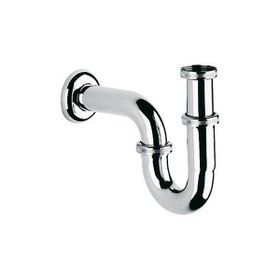Grohe 28947000 Lavabo Sifonu