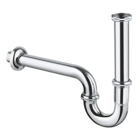 Grohe 28961000 Sifon