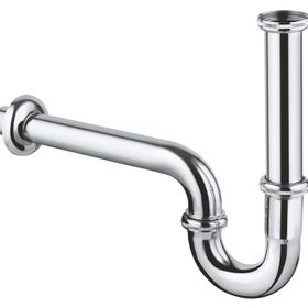 Grohe 28961000 Sifon