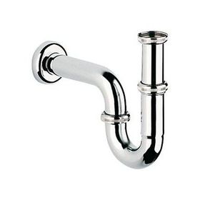 Grohe 28961000 Sifon