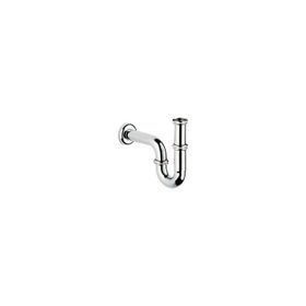 Grohe 28961000 Sifon