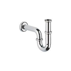 Grohe 28961000 Sifon