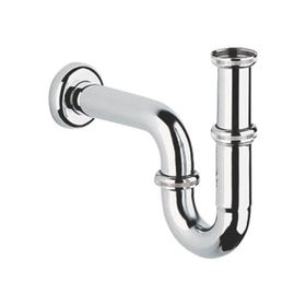 Grohe 28961000 Sifon