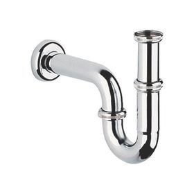 Grohe 28961000 Sifon