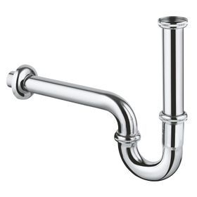 Grohe 28961000 Sifon