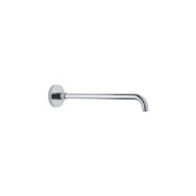 Grohe 28982000 Rainshower Duvardan 378 mm Tepe Duşu Dirseği