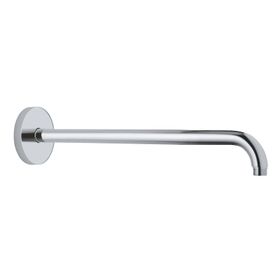 Grohe 28982000 Rainshower Duvardan 378 mm Tepe Duşu Dirseği
