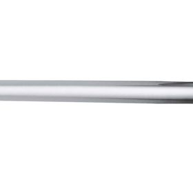Grohe 28982000 Rainshower Duvardan 378 mm Tepe Duşu Dirseği