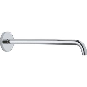 Grohe 28982000 Rainshower Duvardan 378 mm Tepe Duşu Dirseği