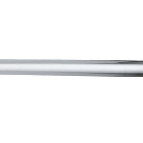 Grohe 28982000 Rainshower Duvardan 378 mm Tepe Duşu Dirseği