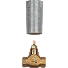 Grohe 29032000 Ankastre Stop Valf İçin İç Gövde