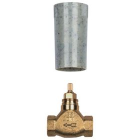 Grohe 29032000 Ankastre Stop Valf İçin İç Gövde