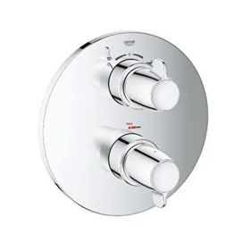 Grohe 29095000 Special Termostatik Banyo Duş Bataryası