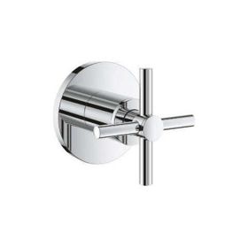 Grohe 29396000 Atrio Stop Valf
