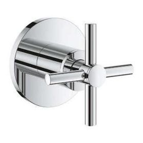 Grohe 29396000 Atrio Stop Valf