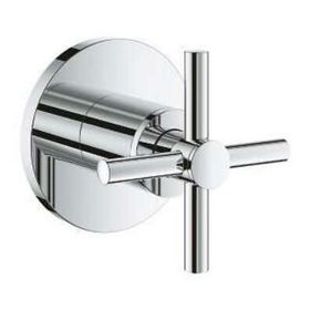 Grohe 29396000 Atrio Stop Valf