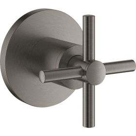 Grohe 29396AL0 Atrio Çıkış Ucu
