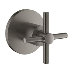 Grohe 29396AL0 Atrio Çıkış Ucu